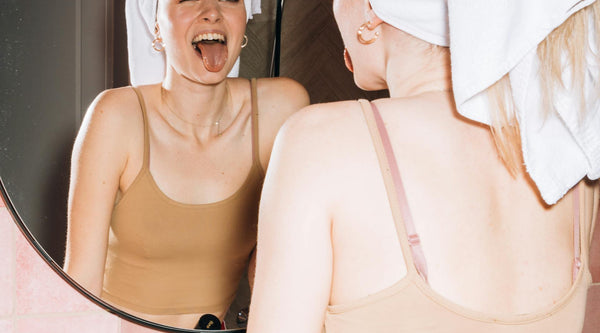 Morning Skincare Routine: How to Layer Peptide Serum for Maximum Results