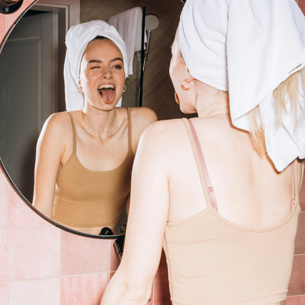 Morning Skincare Routine: How to Layer Peptide Serum for Maximum Results