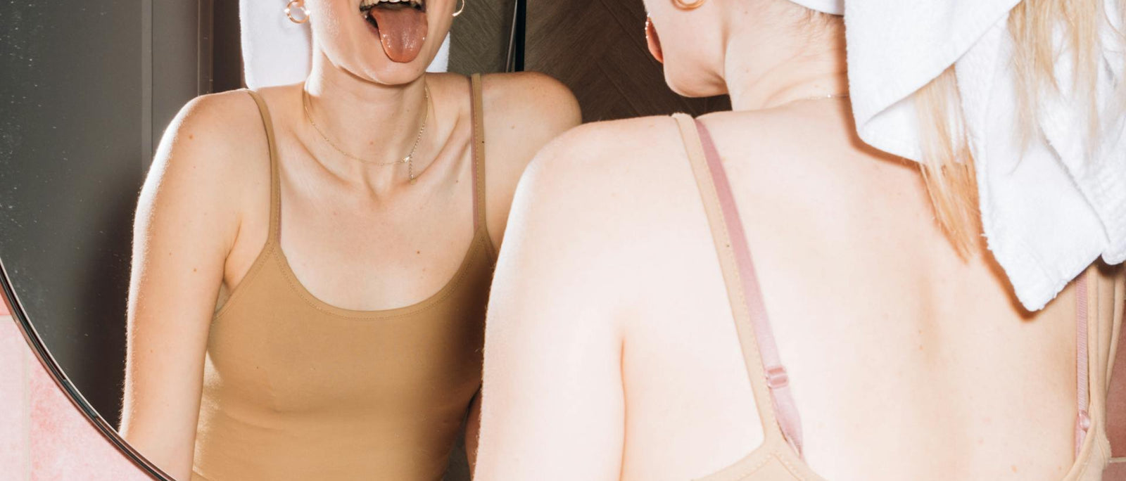 Morning Skincare Routine: How to Layer Peptide Serum for Maximum Results