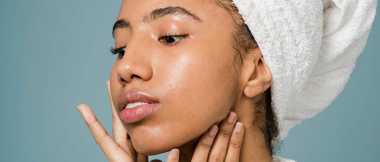 6 Peptides That Actually Work: Science-Backed Anti-Aging Secrets Revealed