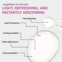 ACB Fruit Mix Advanced Face Toner