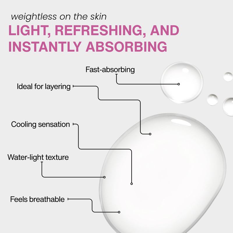 ACB Fruit Mix Advanced Face Toner