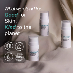 Arbutique™ Alpha Arbutin Night Cream