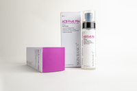 ACB Fruit Mix Advanced Face Toner