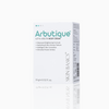 Arbutique™ Alpha Arbutin Night Cream